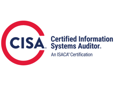 Certified Information Systems Auditor